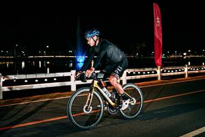 BIB: 
                            <button type="button" onclick="openModal(26166518)" class="btn btn-primary btn-sm float-right btn-popup" data-toggle="modal" data-target=".modal-high-quality">
                        <i class="fas fa-shopping-cart"></i> Add to Cart
                    </button>
                                            <button type="button" onclick="isThisMe(26166518, true)" class="btn btn-success btn-sm float-right btn-popup btn-isme hidden" data-toggle="tooltip" data-placement="bottom" title="นี่คือรูปของคุณใช่ไหม คลิกที่นี่เพื่อเอาเข้าอัลบั้ม">
                        <i class="fas fa-plus"></i> Add to album
                    </button>
                    <button type="button" onclick="isThisMe(26166518, false)" class="btn btn-warning btn-sm float-right btn-popup btn-isnotme hidden">
                        <i class="fas fa-ban"></i> Remove from album
                    </button>