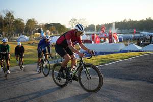 BIB: 
                            <button type="button" onclick="openModal(26167136)" class="btn btn-primary btn-sm float-right btn-popup" data-toggle="modal" data-target=".modal-high-quality">
                        <i class="fas fa-shopping-cart"></i> Add to Cart
                    </button>
                                            <button type="button" onclick="isThisMe(26167136, true)" class="btn btn-success btn-sm float-right btn-popup btn-isme hidden" data-toggle="tooltip" data-placement="bottom" title="นี่คือรูปของคุณใช่ไหม คลิกที่นี่เพื่อเอาเข้าอัลบั้ม">
                        <i class="fas fa-plus"></i> Add to album
                    </button>
                    <button type="button" onclick="isThisMe(26167136, false)" class="btn btn-warning btn-sm float-right btn-popup btn-isnotme hidden">
                        <i class="fas fa-ban"></i> Remove from album
                    </button>