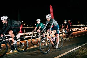 BIB: 
                            <button type="button" onclick="openModal(26166611)" class="btn btn-primary btn-sm float-right btn-popup" data-toggle="modal" data-target=".modal-high-quality">
                        <i class="fas fa-shopping-cart"></i> Add to Cart
                    </button>
                                            <button type="button" onclick="isThisMe(26166611, true)" class="btn btn-success btn-sm float-right btn-popup btn-isme hidden" data-toggle="tooltip" data-placement="bottom" title="นี่คือรูปของคุณใช่ไหม คลิกที่นี่เพื่อเอาเข้าอัลบั้ม">
                        <i class="fas fa-plus"></i> Add to album
                    </button>
                    <button type="button" onclick="isThisMe(26166611, false)" class="btn btn-warning btn-sm float-right btn-popup btn-isnotme hidden">
                        <i class="fas fa-ban"></i> Remove from album
                    </button>