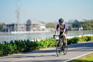 BIB: 
                            <button type="button" onclick="openModal(26168685)" class="btn btn-primary btn-sm float-right btn-popup" data-toggle="modal" data-target=".modal-high-quality">
                        <i class="fas fa-shopping-cart"></i> Add to Cart
                    </button>
                                            <button type="button" onclick="isThisMe(26168685, true)" class="btn btn-success btn-sm float-right btn-popup btn-isme hidden" data-toggle="tooltip" data-placement="bottom" title="นี่คือรูปของคุณใช่ไหม คลิกที่นี่เพื่อเอาเข้าอัลบั้ม">
                        <i class="fas fa-plus"></i> Add to album
                    </button>
                    <button type="button" onclick="isThisMe(26168685, false)" class="btn btn-warning btn-sm float-right btn-popup btn-isnotme hidden">
                        <i class="fas fa-ban"></i> Remove from album
                    </button>