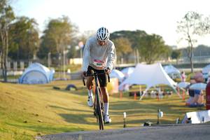 BIB: 
                            <button type="button" onclick="openModal(26167195)" class="btn btn-primary btn-sm float-right btn-popup" data-toggle="modal" data-target=".modal-high-quality">
                        <i class="fas fa-shopping-cart"></i> Add to Cart
                    </button>
                                            <button type="button" onclick="isThisMe(26167195, true)" class="btn btn-success btn-sm float-right btn-popup btn-isme hidden" data-toggle="tooltip" data-placement="bottom" title="นี่คือรูปของคุณใช่ไหม คลิกที่นี่เพื่อเอาเข้าอัลบั้ม">
                        <i class="fas fa-plus"></i> Add to album
                    </button>
                    <button type="button" onclick="isThisMe(26167195, false)" class="btn btn-warning btn-sm float-right btn-popup btn-isnotme hidden">
                        <i class="fas fa-ban"></i> Remove from album
                    </button>