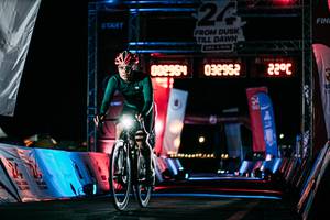 BIB: 
                            <button type="button" onclick="openModal(26165525)" class="btn btn-primary btn-sm float-right btn-popup" data-toggle="modal" data-target=".modal-high-quality">
                        <i class="fas fa-shopping-cart"></i> Add to Cart
                    </button>
                                            <button type="button" onclick="isThisMe(26165525, true)" class="btn btn-success btn-sm float-right btn-popup btn-isme hidden" data-toggle="tooltip" data-placement="bottom" title="นี่คือรูปของคุณใช่ไหม คลิกที่นี่เพื่อเอาเข้าอัลบั้ม">
                        <i class="fas fa-plus"></i> Add to album
                    </button>
                    <button type="button" onclick="isThisMe(26165525, false)" class="btn btn-warning btn-sm float-right btn-popup btn-isnotme hidden">
                        <i class="fas fa-ban"></i> Remove from album
                    </button>