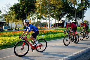 BIB: 
                            <button type="button" onclick="openModal(26163822)" class="btn btn-primary btn-sm float-right btn-popup" data-toggle="modal" data-target=".modal-high-quality">
                        <i class="fas fa-shopping-cart"></i> Add to Cart
                    </button>
                                            <button type="button" onclick="isThisMe(26163822, true)" class="btn btn-success btn-sm float-right btn-popup btn-isme hidden" data-toggle="tooltip" data-placement="bottom" title="นี่คือรูปของคุณใช่ไหม คลิกที่นี่เพื่อเอาเข้าอัลบั้ม">
                        <i class="fas fa-plus"></i> Add to album
                    </button>
                    <button type="button" onclick="isThisMe(26163822, false)" class="btn btn-warning btn-sm float-right btn-popup btn-isnotme hidden">
                        <i class="fas fa-ban"></i> Remove from album
                    </button>