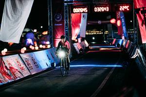 BIB: 
                            <button type="button" onclick="openModal(26165455)" class="btn btn-primary btn-sm float-right btn-popup" data-toggle="modal" data-target=".modal-high-quality">
                        <i class="fas fa-shopping-cart"></i> Add to Cart
                    </button>
                                            <button type="button" onclick="isThisMe(26165455, true)" class="btn btn-success btn-sm float-right btn-popup btn-isme hidden" data-toggle="tooltip" data-placement="bottom" title="นี่คือรูปของคุณใช่ไหม คลิกที่นี่เพื่อเอาเข้าอัลบั้ม">
                        <i class="fas fa-plus"></i> Add to album
                    </button>
                    <button type="button" onclick="isThisMe(26165455, false)" class="btn btn-warning btn-sm float-right btn-popup btn-isnotme hidden">
                        <i class="fas fa-ban"></i> Remove from album
                    </button>