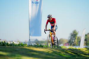 BIB: 
                            <button type="button" onclick="openModal(26168795)" class="btn btn-primary btn-sm float-right btn-popup" data-toggle="modal" data-target=".modal-high-quality">
                        <i class="fas fa-shopping-cart"></i> Add to Cart
                    </button>
                                            <button type="button" onclick="isThisMe(26168795, true)" class="btn btn-success btn-sm float-right btn-popup btn-isme hidden" data-toggle="tooltip" data-placement="bottom" title="นี่คือรูปของคุณใช่ไหม คลิกที่นี่เพื่อเอาเข้าอัลบั้ม">
                        <i class="fas fa-plus"></i> Add to album
                    </button>
                    <button type="button" onclick="isThisMe(26168795, false)" class="btn btn-warning btn-sm float-right btn-popup btn-isnotme hidden">
                        <i class="fas fa-ban"></i> Remove from album
                    </button>