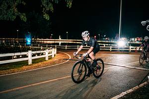 BIB: 
                            <button type="button" onclick="openModal(26166358)" class="btn btn-primary btn-sm float-right btn-popup" data-toggle="modal" data-target=".modal-high-quality">
                        <i class="fas fa-shopping-cart"></i> Add to Cart
                    </button>
                                            <button type="button" onclick="isThisMe(26166358, true)" class="btn btn-success btn-sm float-right btn-popup btn-isme hidden" data-toggle="tooltip" data-placement="bottom" title="นี่คือรูปของคุณใช่ไหม คลิกที่นี่เพื่อเอาเข้าอัลบั้ม">
                        <i class="fas fa-plus"></i> Add to album
                    </button>
                    <button type="button" onclick="isThisMe(26166358, false)" class="btn btn-warning btn-sm float-right btn-popup btn-isnotme hidden">
                        <i class="fas fa-ban"></i> Remove from album
                    </button>