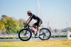 BIB: 
                            <button type="button" onclick="openModal(26168492)" class="btn btn-primary btn-sm float-right btn-popup" data-toggle="modal" data-target=".modal-high-quality">
                        <i class="fas fa-shopping-cart"></i> Add to Cart
                    </button>
                                            <button type="button" onclick="isThisMe(26168492, true)" class="btn btn-success btn-sm float-right btn-popup btn-isme hidden" data-toggle="tooltip" data-placement="bottom" title="นี่คือรูปของคุณใช่ไหม คลิกที่นี่เพื่อเอาเข้าอัลบั้ม">
                        <i class="fas fa-plus"></i> Add to album
                    </button>
                    <button type="button" onclick="isThisMe(26168492, false)" class="btn btn-warning btn-sm float-right btn-popup btn-isnotme hidden">
                        <i class="fas fa-ban"></i> Remove from album
                    </button>