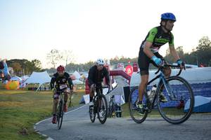 BIB: 
                            <button type="button" onclick="openModal(26167006)" class="btn btn-primary btn-sm float-right btn-popup" data-toggle="modal" data-target=".modal-high-quality">
                        <i class="fas fa-shopping-cart"></i> Add to Cart
                    </button>
                                            <button type="button" onclick="isThisMe(26167006, true)" class="btn btn-success btn-sm float-right btn-popup btn-isme hidden" data-toggle="tooltip" data-placement="bottom" title="นี่คือรูปของคุณใช่ไหม คลิกที่นี่เพื่อเอาเข้าอัลบั้ม">
                        <i class="fas fa-plus"></i> Add to album
                    </button>
                    <button type="button" onclick="isThisMe(26167006, false)" class="btn btn-warning btn-sm float-right btn-popup btn-isnotme hidden">
                        <i class="fas fa-ban"></i> Remove from album
                    </button>