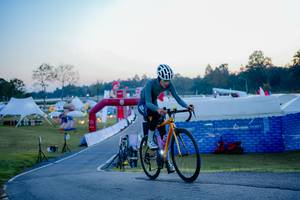 BIB: 
                            <button type="button" onclick="openModal(26166685)" class="btn btn-primary btn-sm float-right btn-popup" data-toggle="modal" data-target=".modal-high-quality">
                        <i class="fas fa-shopping-cart"></i> Add to Cart
                    </button>
                                            <button type="button" onclick="isThisMe(26166685, true)" class="btn btn-success btn-sm float-right btn-popup btn-isme hidden" data-toggle="tooltip" data-placement="bottom" title="นี่คือรูปของคุณใช่ไหม คลิกที่นี่เพื่อเอาเข้าอัลบั้ม">
                        <i class="fas fa-plus"></i> Add to album
                    </button>
                    <button type="button" onclick="isThisMe(26166685, false)" class="btn btn-warning btn-sm float-right btn-popup btn-isnotme hidden">
                        <i class="fas fa-ban"></i> Remove from album
                    </button>