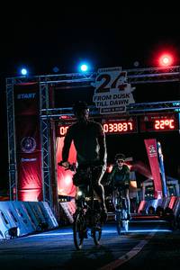 BIB: 
                            <button type="button" onclick="openModal(26165748)" class="btn btn-primary btn-sm float-right btn-popup" data-toggle="modal" data-target=".modal-high-quality">
                        <i class="fas fa-shopping-cart"></i> Add to Cart
                    </button>
                                            <button type="button" onclick="isThisMe(26165748, true)" class="btn btn-success btn-sm float-right btn-popup btn-isme hidden" data-toggle="tooltip" data-placement="bottom" title="นี่คือรูปของคุณใช่ไหม คลิกที่นี่เพื่อเอาเข้าอัลบั้ม">
                        <i class="fas fa-plus"></i> Add to album
                    </button>
                    <button type="button" onclick="isThisMe(26165748, false)" class="btn btn-warning btn-sm float-right btn-popup btn-isnotme hidden">
                        <i class="fas fa-ban"></i> Remove from album
                    </button>