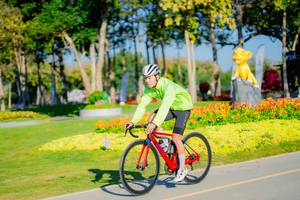 BIB: 
                            <button type="button" onclick="openModal(26167849)" class="btn btn-primary btn-sm float-right btn-popup" data-toggle="modal" data-target=".modal-high-quality">
                        <i class="fas fa-shopping-cart"></i> Add to Cart
                    </button>
                                            <button type="button" onclick="isThisMe(26167849, true)" class="btn btn-success btn-sm float-right btn-popup btn-isme hidden" data-toggle="tooltip" data-placement="bottom" title="นี่คือรูปของคุณใช่ไหม คลิกที่นี่เพื่อเอาเข้าอัลบั้ม">
                        <i class="fas fa-plus"></i> Add to album
                    </button>
                    <button type="button" onclick="isThisMe(26167849, false)" class="btn btn-warning btn-sm float-right btn-popup btn-isnotme hidden">
                        <i class="fas fa-ban"></i> Remove from album
                    </button>