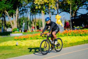 BIB: 
                            <button type="button" onclick="openModal(26168173)" class="btn btn-primary btn-sm float-right btn-popup" data-toggle="modal" data-target=".modal-high-quality">
                        <i class="fas fa-shopping-cart"></i> Add to Cart
                    </button>
                                            <button type="button" onclick="isThisMe(26168173, true)" class="btn btn-success btn-sm float-right btn-popup btn-isme hidden" data-toggle="tooltip" data-placement="bottom" title="นี่คือรูปของคุณใช่ไหม คลิกที่นี่เพื่อเอาเข้าอัลบั้ม">
                        <i class="fas fa-plus"></i> Add to album
                    </button>
                    <button type="button" onclick="isThisMe(26168173, false)" class="btn btn-warning btn-sm float-right btn-popup btn-isnotme hidden">
                        <i class="fas fa-ban"></i> Remove from album
                    </button>