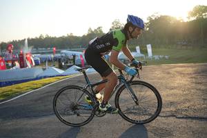 BIB: 
                            <button type="button" onclick="openModal(26167125)" class="btn btn-primary btn-sm float-right btn-popup" data-toggle="modal" data-target=".modal-high-quality">
                        <i class="fas fa-shopping-cart"></i> Add to Cart
                    </button>
                                            <button type="button" onclick="isThisMe(26167125, true)" class="btn btn-success btn-sm float-right btn-popup btn-isme hidden" data-toggle="tooltip" data-placement="bottom" title="นี่คือรูปของคุณใช่ไหม คลิกที่นี่เพื่อเอาเข้าอัลบั้ม">
                        <i class="fas fa-plus"></i> Add to album
                    </button>
                    <button type="button" onclick="isThisMe(26167125, false)" class="btn btn-warning btn-sm float-right btn-popup btn-isnotme hidden">
                        <i class="fas fa-ban"></i> Remove from album
                    </button>