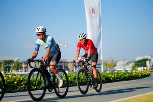 BIB: 
                            <button type="button" onclick="openModal(26162628)" class="btn btn-primary btn-sm float-right btn-popup" data-toggle="modal" data-target=".modal-high-quality">
                        <i class="fas fa-shopping-cart"></i> Add to Cart
                    </button>
                                            <button type="button" onclick="isThisMe(26162628, true)" class="btn btn-success btn-sm float-right btn-popup btn-isme hidden" data-toggle="tooltip" data-placement="bottom" title="นี่คือรูปของคุณใช่ไหม คลิกที่นี่เพื่อเอาเข้าอัลบั้ม">
                        <i class="fas fa-plus"></i> Add to album
                    </button>
                    <button type="button" onclick="isThisMe(26162628, false)" class="btn btn-warning btn-sm float-right btn-popup btn-isnotme hidden">
                        <i class="fas fa-ban"></i> Remove from album
                    </button>