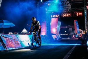 BIB: 
                            <button type="button" onclick="openModal(26166109)" class="btn btn-primary btn-sm float-right btn-popup" data-toggle="modal" data-target=".modal-high-quality">
                        <i class="fas fa-shopping-cart"></i> Add to Cart
                    </button>
                                            <button type="button" onclick="isThisMe(26166109, true)" class="btn btn-success btn-sm float-right btn-popup btn-isme hidden" data-toggle="tooltip" data-placement="bottom" title="นี่คือรูปของคุณใช่ไหม คลิกที่นี่เพื่อเอาเข้าอัลบั้ม">
                        <i class="fas fa-plus"></i> Add to album
                    </button>
                    <button type="button" onclick="isThisMe(26166109, false)" class="btn btn-warning btn-sm float-right btn-popup btn-isnotme hidden">
                        <i class="fas fa-ban"></i> Remove from album
                    </button>