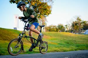 BIB: 
                            <button type="button" onclick="openModal(26166968)" class="btn btn-primary btn-sm float-right btn-popup" data-toggle="modal" data-target=".modal-high-quality">
                        <i class="fas fa-shopping-cart"></i> Add to Cart
                    </button>
                                            <button type="button" onclick="isThisMe(26166968, true)" class="btn btn-success btn-sm float-right btn-popup btn-isme hidden" data-toggle="tooltip" data-placement="bottom" title="นี่คือรูปของคุณใช่ไหม คลิกที่นี่เพื่อเอาเข้าอัลบั้ม">
                        <i class="fas fa-plus"></i> Add to album
                    </button>
                    <button type="button" onclick="isThisMe(26166968, false)" class="btn btn-warning btn-sm float-right btn-popup btn-isnotme hidden">
                        <i class="fas fa-ban"></i> Remove from album
                    </button>