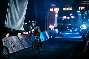 BIB: 
                            <button type="button" onclick="openModal(26165280)" class="btn btn-primary btn-sm float-right btn-popup" data-toggle="modal" data-target=".modal-high-quality">
                        <i class="fas fa-shopping-cart"></i> Add to Cart
                    </button>
                                            <button type="button" onclick="isThisMe(26165280, true)" class="btn btn-success btn-sm float-right btn-popup btn-isme hidden" data-toggle="tooltip" data-placement="bottom" title="นี่คือรูปของคุณใช่ไหม คลิกที่นี่เพื่อเอาเข้าอัลบั้ม">
                        <i class="fas fa-plus"></i> Add to album
                    </button>
                    <button type="button" onclick="isThisMe(26165280, false)" class="btn btn-warning btn-sm float-right btn-popup btn-isnotme hidden">
                        <i class="fas fa-ban"></i> Remove from album
                    </button>