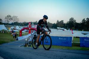 BIB: 
                            <button type="button" onclick="openModal(26164871)" class="btn btn-primary btn-sm float-right btn-popup" data-toggle="modal" data-target=".modal-high-quality">
                        <i class="fas fa-shopping-cart"></i> Add to Cart
                    </button>
                                            <button type="button" onclick="isThisMe(26164871, true)" class="btn btn-success btn-sm float-right btn-popup btn-isme hidden" data-toggle="tooltip" data-placement="bottom" title="นี่คือรูปของคุณใช่ไหม คลิกที่นี่เพื่อเอาเข้าอัลบั้ม">
                        <i class="fas fa-plus"></i> Add to album
                    </button>
                    <button type="button" onclick="isThisMe(26164871, false)" class="btn btn-warning btn-sm float-right btn-popup btn-isnotme hidden">
                        <i class="fas fa-ban"></i> Remove from album
                    </button>