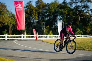 BIB: 
                            <button type="button" onclick="openModal(26162803)" class="btn btn-primary btn-sm float-right btn-popup" data-toggle="modal" data-target=".modal-high-quality">
                        <i class="fas fa-shopping-cart"></i> Add to Cart
                    </button>
                                            <button type="button" onclick="isThisMe(26162803, true)" class="btn btn-success btn-sm float-right btn-popup btn-isme hidden" data-toggle="tooltip" data-placement="bottom" title="นี่คือรูปของคุณใช่ไหม คลิกที่นี่เพื่อเอาเข้าอัลบั้ม">
                        <i class="fas fa-plus"></i> Add to album
                    </button>
                    <button type="button" onclick="isThisMe(26162803, false)" class="btn btn-warning btn-sm float-right btn-popup btn-isnotme hidden">
                        <i class="fas fa-ban"></i> Remove from album
                    </button>