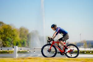 BIB: 
                            <button type="button" onclick="openModal(26168449)" class="btn btn-primary btn-sm float-right btn-popup" data-toggle="modal" data-target=".modal-high-quality">
                        <i class="fas fa-shopping-cart"></i> Add to Cart
                    </button>
                                            <button type="button" onclick="isThisMe(26168449, true)" class="btn btn-success btn-sm float-right btn-popup btn-isme hidden" data-toggle="tooltip" data-placement="bottom" title="นี่คือรูปของคุณใช่ไหม คลิกที่นี่เพื่อเอาเข้าอัลบั้ม">
                        <i class="fas fa-plus"></i> Add to album
                    </button>
                    <button type="button" onclick="isThisMe(26168449, false)" class="btn btn-warning btn-sm float-right btn-popup btn-isnotme hidden">
                        <i class="fas fa-ban"></i> Remove from album
                    </button>