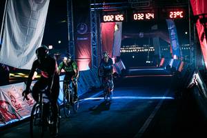 BIB: 
                            <button type="button" onclick="openModal(26165310)" class="btn btn-primary btn-sm float-right btn-popup" data-toggle="modal" data-target=".modal-high-quality">
                        <i class="fas fa-shopping-cart"></i> Add to Cart
                    </button>
                                            <button type="button" onclick="isThisMe(26165310, true)" class="btn btn-success btn-sm float-right btn-popup btn-isme hidden" data-toggle="tooltip" data-placement="bottom" title="นี่คือรูปของคุณใช่ไหม คลิกที่นี่เพื่อเอาเข้าอัลบั้ม">
                        <i class="fas fa-plus"></i> Add to album
                    </button>
                    <button type="button" onclick="isThisMe(26165310, false)" class="btn btn-warning btn-sm float-right btn-popup btn-isnotme hidden">
                        <i class="fas fa-ban"></i> Remove from album
                    </button>