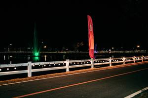 BIB: 
                            <button type="button" onclick="openModal(26166506)" class="btn btn-primary btn-sm float-right btn-popup" data-toggle="modal" data-target=".modal-high-quality">
                        <i class="fas fa-shopping-cart"></i> Add to Cart
                    </button>
                                            <button type="button" onclick="isThisMe(26166506, true)" class="btn btn-success btn-sm float-right btn-popup btn-isme hidden" data-toggle="tooltip" data-placement="bottom" title="นี่คือรูปของคุณใช่ไหม คลิกที่นี่เพื่อเอาเข้าอัลบั้ม">
                        <i class="fas fa-plus"></i> Add to album
                    </button>
                    <button type="button" onclick="isThisMe(26166506, false)" class="btn btn-warning btn-sm float-right btn-popup btn-isnotme hidden">
                        <i class="fas fa-ban"></i> Remove from album
                    </button>