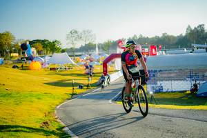 BIB: 
                            <button type="button" onclick="openModal(26167431)" class="btn btn-primary btn-sm float-right btn-popup" data-toggle="modal" data-target=".modal-high-quality">
                        <i class="fas fa-shopping-cart"></i> Add to Cart
                    </button>
                                            <button type="button" onclick="isThisMe(26167431, true)" class="btn btn-success btn-sm float-right btn-popup btn-isme hidden" data-toggle="tooltip" data-placement="bottom" title="นี่คือรูปของคุณใช่ไหม คลิกที่นี่เพื่อเอาเข้าอัลบั้ม">
                        <i class="fas fa-plus"></i> Add to album
                    </button>
                    <button type="button" onclick="isThisMe(26167431, false)" class="btn btn-warning btn-sm float-right btn-popup btn-isnotme hidden">
                        <i class="fas fa-ban"></i> Remove from album
                    </button>