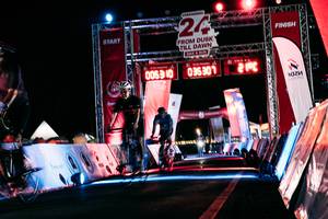 BIB: 
                            <button type="button" onclick="openModal(26165985)" class="btn btn-primary btn-sm float-right btn-popup" data-toggle="modal" data-target=".modal-high-quality">
                        <i class="fas fa-shopping-cart"></i> Add to Cart
                    </button>
                                            <button type="button" onclick="isThisMe(26165985, true)" class="btn btn-success btn-sm float-right btn-popup btn-isme hidden" data-toggle="tooltip" data-placement="bottom" title="นี่คือรูปของคุณใช่ไหม คลิกที่นี่เพื่อเอาเข้าอัลบั้ม">
                        <i class="fas fa-plus"></i> Add to album
                    </button>
                    <button type="button" onclick="isThisMe(26165985, false)" class="btn btn-warning btn-sm float-right btn-popup btn-isnotme hidden">
                        <i class="fas fa-ban"></i> Remove from album
                    </button>