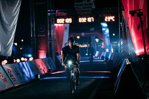 BIB: 
                            <button type="button" onclick="openModal(26165300)" class="btn btn-primary btn-sm float-right btn-popup" data-toggle="modal" data-target=".modal-high-quality">
                        <i class="fas fa-shopping-cart"></i> Add to Cart
                    </button>
                                            <button type="button" onclick="isThisMe(26165300, true)" class="btn btn-success btn-sm float-right btn-popup btn-isme hidden" data-toggle="tooltip" data-placement="bottom" title="นี่คือรูปของคุณใช่ไหม คลิกที่นี่เพื่อเอาเข้าอัลบั้ม">
                        <i class="fas fa-plus"></i> Add to album
                    </button>
                    <button type="button" onclick="isThisMe(26165300, false)" class="btn btn-warning btn-sm float-right btn-popup btn-isnotme hidden">
                        <i class="fas fa-ban"></i> Remove from album
                    </button>