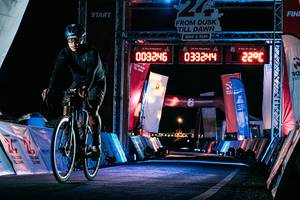 BIB: 
                            <button type="button" onclick="openModal(26165600)" class="btn btn-primary btn-sm float-right btn-popup" data-toggle="modal" data-target=".modal-high-quality">
                        <i class="fas fa-shopping-cart"></i> Add to Cart
                    </button>
                                            <button type="button" onclick="isThisMe(26165600, true)" class="btn btn-success btn-sm float-right btn-popup btn-isme hidden" data-toggle="tooltip" data-placement="bottom" title="นี่คือรูปของคุณใช่ไหม คลิกที่นี่เพื่อเอาเข้าอัลบั้ม">
                        <i class="fas fa-plus"></i> Add to album
                    </button>
                    <button type="button" onclick="isThisMe(26165600, false)" class="btn btn-warning btn-sm float-right btn-popup btn-isnotme hidden">
                        <i class="fas fa-ban"></i> Remove from album
                    </button>