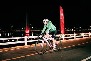 BIB: 
                            <button type="button" onclick="openModal(26166569)" class="btn btn-primary btn-sm float-right btn-popup" data-toggle="modal" data-target=".modal-high-quality">
                        <i class="fas fa-shopping-cart"></i> Add to Cart
                    </button>
                                            <button type="button" onclick="isThisMe(26166569, true)" class="btn btn-success btn-sm float-right btn-popup btn-isme hidden" data-toggle="tooltip" data-placement="bottom" title="นี่คือรูปของคุณใช่ไหม คลิกที่นี่เพื่อเอาเข้าอัลบั้ม">
                        <i class="fas fa-plus"></i> Add to album
                    </button>
                    <button type="button" onclick="isThisMe(26166569, false)" class="btn btn-warning btn-sm float-right btn-popup btn-isnotme hidden">
                        <i class="fas fa-ban"></i> Remove from album
                    </button>