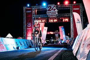 BIB: 
                            <button type="button" onclick="openModal(26165955)" class="btn btn-primary btn-sm float-right btn-popup" data-toggle="modal" data-target=".modal-high-quality">
                        <i class="fas fa-shopping-cart"></i> Add to Cart
                    </button>
                                            <button type="button" onclick="isThisMe(26165955, true)" class="btn btn-success btn-sm float-right btn-popup btn-isme hidden" data-toggle="tooltip" data-placement="bottom" title="นี่คือรูปของคุณใช่ไหม คลิกที่นี่เพื่อเอาเข้าอัลบั้ม">
                        <i class="fas fa-plus"></i> Add to album
                    </button>
                    <button type="button" onclick="isThisMe(26165955, false)" class="btn btn-warning btn-sm float-right btn-popup btn-isnotme hidden">
                        <i class="fas fa-ban"></i> Remove from album
                    </button>