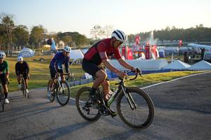 BIB: 
                            <button type="button" onclick="openModal(26167138)" class="btn btn-primary btn-sm float-right btn-popup" data-toggle="modal" data-target=".modal-high-quality">
                        <i class="fas fa-shopping-cart"></i> Add to Cart
                    </button>
                                            <button type="button" onclick="isThisMe(26167138, true)" class="btn btn-success btn-sm float-right btn-popup btn-isme hidden" data-toggle="tooltip" data-placement="bottom" title="นี่คือรูปของคุณใช่ไหม คลิกที่นี่เพื่อเอาเข้าอัลบั้ม">
                        <i class="fas fa-plus"></i> Add to album
                    </button>
                    <button type="button" onclick="isThisMe(26167138, false)" class="btn btn-warning btn-sm float-right btn-popup btn-isnotme hidden">
                        <i class="fas fa-ban"></i> Remove from album
                    </button>