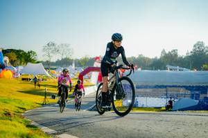 BIB: 
                            <button type="button" onclick="openModal(26167545)" class="btn btn-primary btn-sm float-right btn-popup" data-toggle="modal" data-target=".modal-high-quality">
                        <i class="fas fa-shopping-cart"></i> Add to Cart
                    </button>
                                            <button type="button" onclick="isThisMe(26167545, true)" class="btn btn-success btn-sm float-right btn-popup btn-isme hidden" data-toggle="tooltip" data-placement="bottom" title="นี่คือรูปของคุณใช่ไหม คลิกที่นี่เพื่อเอาเข้าอัลบั้ม">
                        <i class="fas fa-plus"></i> Add to album
                    </button>
                    <button type="button" onclick="isThisMe(26167545, false)" class="btn btn-warning btn-sm float-right btn-popup btn-isnotme hidden">
                        <i class="fas fa-ban"></i> Remove from album
                    </button>