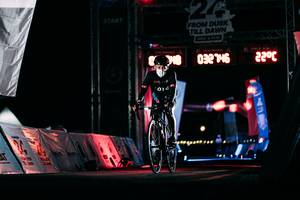 BIB: 
                            <button type="button" onclick="openModal(26165468)" class="btn btn-primary btn-sm float-right btn-popup" data-toggle="modal" data-target=".modal-high-quality">
                        <i class="fas fa-shopping-cart"></i> Add to Cart
                    </button>
                                            <button type="button" onclick="isThisMe(26165468, true)" class="btn btn-success btn-sm float-right btn-popup btn-isme hidden" data-toggle="tooltip" data-placement="bottom" title="นี่คือรูปของคุณใช่ไหม คลิกที่นี่เพื่อเอาเข้าอัลบั้ม">
                        <i class="fas fa-plus"></i> Add to album
                    </button>
                    <button type="button" onclick="isThisMe(26165468, false)" class="btn btn-warning btn-sm float-right btn-popup btn-isnotme hidden">
                        <i class="fas fa-ban"></i> Remove from album
                    </button>