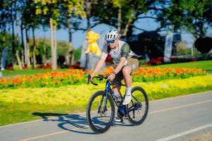 BIB: 
                            <button type="button" onclick="openModal(26167922)" class="btn btn-primary btn-sm float-right btn-popup" data-toggle="modal" data-target=".modal-high-quality">
                        <i class="fas fa-shopping-cart"></i> Add to Cart
                    </button>
                                            <button type="button" onclick="isThisMe(26167922, true)" class="btn btn-success btn-sm float-right btn-popup btn-isme hidden" data-toggle="tooltip" data-placement="bottom" title="นี่คือรูปของคุณใช่ไหม คลิกที่นี่เพื่อเอาเข้าอัลบั้ม">
                        <i class="fas fa-plus"></i> Add to album
                    </button>
                    <button type="button" onclick="isThisMe(26167922, false)" class="btn btn-warning btn-sm float-right btn-popup btn-isnotme hidden">
                        <i class="fas fa-ban"></i> Remove from album
                    </button>