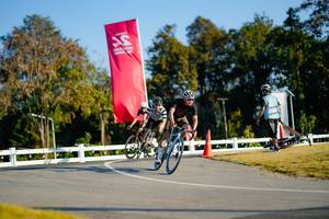 BIB: 
                            <button type="button" onclick="openModal(26162853)" class="btn btn-primary btn-sm float-right btn-popup" data-toggle="modal" data-target=".modal-high-quality">
                        <i class="fas fa-shopping-cart"></i> Add to Cart
                    </button>
                                            <button type="button" onclick="isThisMe(26162853, true)" class="btn btn-success btn-sm float-right btn-popup btn-isme hidden" data-toggle="tooltip" data-placement="bottom" title="นี่คือรูปของคุณใช่ไหม คลิกที่นี่เพื่อเอาเข้าอัลบั้ม">
                        <i class="fas fa-plus"></i> Add to album
                    </button>
                    <button type="button" onclick="isThisMe(26162853, false)" class="btn btn-warning btn-sm float-right btn-popup btn-isnotme hidden">
                        <i class="fas fa-ban"></i> Remove from album
                    </button>