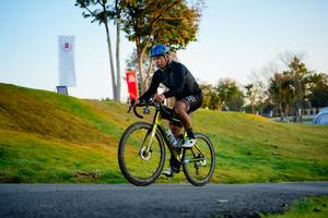 BIB: 
                            <button type="button" onclick="openModal(26166870)" class="btn btn-primary btn-sm float-right btn-popup" data-toggle="modal" data-target=".modal-high-quality">
                        <i class="fas fa-shopping-cart"></i> Add to Cart
                    </button>
                                            <button type="button" onclick="isThisMe(26166870, true)" class="btn btn-success btn-sm float-right btn-popup btn-isme hidden" data-toggle="tooltip" data-placement="bottom" title="นี่คือรูปของคุณใช่ไหม คลิกที่นี่เพื่อเอาเข้าอัลบั้ม">
                        <i class="fas fa-plus"></i> Add to album
                    </button>
                    <button type="button" onclick="isThisMe(26166870, false)" class="btn btn-warning btn-sm float-right btn-popup btn-isnotme hidden">
                        <i class="fas fa-ban"></i> Remove from album
                    </button>