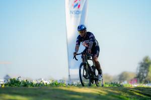 BIB: 
                            <button type="button" onclick="openModal(26168786)" class="btn btn-primary btn-sm float-right btn-popup" data-toggle="modal" data-target=".modal-high-quality">
                        <i class="fas fa-shopping-cart"></i> Add to Cart
                    </button>
                                            <button type="button" onclick="isThisMe(26168786, true)" class="btn btn-success btn-sm float-right btn-popup btn-isme hidden" data-toggle="tooltip" data-placement="bottom" title="นี่คือรูปของคุณใช่ไหม คลิกที่นี่เพื่อเอาเข้าอัลบั้ม">
                        <i class="fas fa-plus"></i> Add to album
                    </button>
                    <button type="button" onclick="isThisMe(26168786, false)" class="btn btn-warning btn-sm float-right btn-popup btn-isnotme hidden">
                        <i class="fas fa-ban"></i> Remove from album
                    </button>