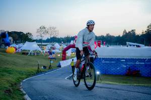 BIB: 
                            <button type="button" onclick="openModal(26166668)" class="btn btn-primary btn-sm float-right btn-popup" data-toggle="modal" data-target=".modal-high-quality">
                        <i class="fas fa-shopping-cart"></i> Add to Cart
                    </button>
                                            <button type="button" onclick="isThisMe(26166668, true)" class="btn btn-success btn-sm float-right btn-popup btn-isme hidden" data-toggle="tooltip" data-placement="bottom" title="นี่คือรูปของคุณใช่ไหม คลิกที่นี่เพื่อเอาเข้าอัลบั้ม">
                        <i class="fas fa-plus"></i> Add to album
                    </button>
                    <button type="button" onclick="isThisMe(26166668, false)" class="btn btn-warning btn-sm float-right btn-popup btn-isnotme hidden">
                        <i class="fas fa-ban"></i> Remove from album
                    </button>