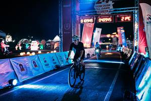 BIB: 
                            <button type="button" onclick="openModal(26166204)" class="btn btn-primary btn-sm float-right btn-popup" data-toggle="modal" data-target=".modal-high-quality">
                        <i class="fas fa-shopping-cart"></i> Add to Cart
                    </button>
                                            <button type="button" onclick="isThisMe(26166204, true)" class="btn btn-success btn-sm float-right btn-popup btn-isme hidden" data-toggle="tooltip" data-placement="bottom" title="นี่คือรูปของคุณใช่ไหม คลิกที่นี่เพื่อเอาเข้าอัลบั้ม">
                        <i class="fas fa-plus"></i> Add to album
                    </button>
                    <button type="button" onclick="isThisMe(26166204, false)" class="btn btn-warning btn-sm float-right btn-popup btn-isnotme hidden">
                        <i class="fas fa-ban"></i> Remove from album
                    </button>