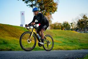 BIB: 
                            <button type="button" onclick="openModal(26166872)" class="btn btn-primary btn-sm float-right btn-popup" data-toggle="modal" data-target=".modal-high-quality">
                        <i class="fas fa-shopping-cart"></i> Add to Cart
                    </button>
                                            <button type="button" onclick="isThisMe(26166872, true)" class="btn btn-success btn-sm float-right btn-popup btn-isme hidden" data-toggle="tooltip" data-placement="bottom" title="นี่คือรูปของคุณใช่ไหม คลิกที่นี่เพื่อเอาเข้าอัลบั้ม">
                        <i class="fas fa-plus"></i> Add to album
                    </button>
                    <button type="button" onclick="isThisMe(26166872, false)" class="btn btn-warning btn-sm float-right btn-popup btn-isnotme hidden">
                        <i class="fas fa-ban"></i> Remove from album
                    </button>