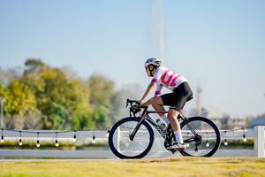 BIB: 
                            <button type="button" onclick="openModal(26168457)" class="btn btn-primary btn-sm float-right btn-popup" data-toggle="modal" data-target=".modal-high-quality">
                        <i class="fas fa-shopping-cart"></i> Add to Cart
                    </button>
                                            <button type="button" onclick="isThisMe(26168457, true)" class="btn btn-success btn-sm float-right btn-popup btn-isme hidden" data-toggle="tooltip" data-placement="bottom" title="นี่คือรูปของคุณใช่ไหม คลิกที่นี่เพื่อเอาเข้าอัลบั้ม">
                        <i class="fas fa-plus"></i> Add to album
                    </button>
                    <button type="button" onclick="isThisMe(26168457, false)" class="btn btn-warning btn-sm float-right btn-popup btn-isnotme hidden">
                        <i class="fas fa-ban"></i> Remove from album
                    </button>