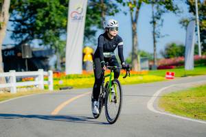 BIB: 
                            <button type="button" onclick="openModal(26167675)" class="btn btn-primary btn-sm float-right btn-popup" data-toggle="modal" data-target=".modal-high-quality">
                        <i class="fas fa-shopping-cart"></i> Add to Cart
                    </button>
                                            <button type="button" onclick="isThisMe(26167675, true)" class="btn btn-success btn-sm float-right btn-popup btn-isme hidden" data-toggle="tooltip" data-placement="bottom" title="นี่คือรูปของคุณใช่ไหม คลิกที่นี่เพื่อเอาเข้าอัลบั้ม">
                        <i class="fas fa-plus"></i> Add to album
                    </button>
                    <button type="button" onclick="isThisMe(26167675, false)" class="btn btn-warning btn-sm float-right btn-popup btn-isnotme hidden">
                        <i class="fas fa-ban"></i> Remove from album
                    </button>