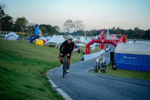 BIB: 
                            <button type="button" onclick="openModal(26164844)" class="btn btn-primary btn-sm float-right btn-popup" data-toggle="modal" data-target=".modal-high-quality">
                        <i class="fas fa-shopping-cart"></i> Add to Cart
                    </button>
                                            <button type="button" onclick="isThisMe(26164844, true)" class="btn btn-success btn-sm float-right btn-popup btn-isme hidden" data-toggle="tooltip" data-placement="bottom" title="นี่คือรูปของคุณใช่ไหม คลิกที่นี่เพื่อเอาเข้าอัลบั้ม">
                        <i class="fas fa-plus"></i> Add to album
                    </button>
                    <button type="button" onclick="isThisMe(26164844, false)" class="btn btn-warning btn-sm float-right btn-popup btn-isnotme hidden">
                        <i class="fas fa-ban"></i> Remove from album
                    </button>