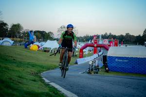 BIB: 
                            <button type="button" onclick="openModal(26164890)" class="btn btn-primary btn-sm float-right btn-popup" data-toggle="modal" data-target=".modal-high-quality">
                        <i class="fas fa-shopping-cart"></i> Add to Cart
                    </button>
                                            <button type="button" onclick="isThisMe(26164890, true)" class="btn btn-success btn-sm float-right btn-popup btn-isme hidden" data-toggle="tooltip" data-placement="bottom" title="นี่คือรูปของคุณใช่ไหม คลิกที่นี่เพื่อเอาเข้าอัลบั้ม">
                        <i class="fas fa-plus"></i> Add to album
                    </button>
                    <button type="button" onclick="isThisMe(26164890, false)" class="btn btn-warning btn-sm float-right btn-popup btn-isnotme hidden">
                        <i class="fas fa-ban"></i> Remove from album
                    </button>