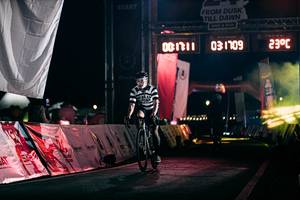 BIB: 
                            <button type="button" onclick="openModal(26165223)" class="btn btn-primary btn-sm float-right btn-popup" data-toggle="modal" data-target=".modal-high-quality">
                        <i class="fas fa-shopping-cart"></i> Add to Cart
                    </button>
                                            <button type="button" onclick="isThisMe(26165223, true)" class="btn btn-success btn-sm float-right btn-popup btn-isme hidden" data-toggle="tooltip" data-placement="bottom" title="นี่คือรูปของคุณใช่ไหม คลิกที่นี่เพื่อเอาเข้าอัลบั้ม">
                        <i class="fas fa-plus"></i> Add to album
                    </button>
                    <button type="button" onclick="isThisMe(26165223, false)" class="btn btn-warning btn-sm float-right btn-popup btn-isnotme hidden">
                        <i class="fas fa-ban"></i> Remove from album
                    </button>