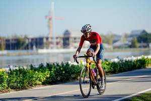 BIB: 
                            <button type="button" onclick="openModal(26168535)" class="btn btn-primary btn-sm float-right btn-popup" data-toggle="modal" data-target=".modal-high-quality">
                        <i class="fas fa-shopping-cart"></i> Add to Cart
                    </button>
                                            <button type="button" onclick="isThisMe(26168535, true)" class="btn btn-success btn-sm float-right btn-popup btn-isme hidden" data-toggle="tooltip" data-placement="bottom" title="นี่คือรูปของคุณใช่ไหม คลิกที่นี่เพื่อเอาเข้าอัลบั้ม">
                        <i class="fas fa-plus"></i> Add to album
                    </button>
                    <button type="button" onclick="isThisMe(26168535, false)" class="btn btn-warning btn-sm float-right btn-popup btn-isnotme hidden">
                        <i class="fas fa-ban"></i> Remove from album
                    </button>