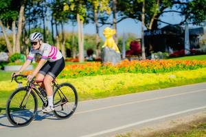 BIB: 
                            <button type="button" onclick="openModal(26167750)" class="btn btn-primary btn-sm float-right btn-popup" data-toggle="modal" data-target=".modal-high-quality">
                        <i class="fas fa-shopping-cart"></i> Add to Cart
                    </button>
                                            <button type="button" onclick="isThisMe(26167750, true)" class="btn btn-success btn-sm float-right btn-popup btn-isme hidden" data-toggle="tooltip" data-placement="bottom" title="นี่คือรูปของคุณใช่ไหม คลิกที่นี่เพื่อเอาเข้าอัลบั้ม">
                        <i class="fas fa-plus"></i> Add to album
                    </button>
                    <button type="button" onclick="isThisMe(26167750, false)" class="btn btn-warning btn-sm float-right btn-popup btn-isnotme hidden">
                        <i class="fas fa-ban"></i> Remove from album
                    </button>