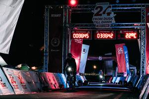 BIB: 
                            <button type="button" onclick="openModal(26165696)" class="btn btn-primary btn-sm float-right btn-popup" data-toggle="modal" data-target=".modal-high-quality">
                        <i class="fas fa-shopping-cart"></i> Add to Cart
                    </button>
                                            <button type="button" onclick="isThisMe(26165696, true)" class="btn btn-success btn-sm float-right btn-popup btn-isme hidden" data-toggle="tooltip" data-placement="bottom" title="นี่คือรูปของคุณใช่ไหม คลิกที่นี่เพื่อเอาเข้าอัลบั้ม">
                        <i class="fas fa-plus"></i> Add to album
                    </button>
                    <button type="button" onclick="isThisMe(26165696, false)" class="btn btn-warning btn-sm float-right btn-popup btn-isnotme hidden">
                        <i class="fas fa-ban"></i> Remove from album
                    </button>